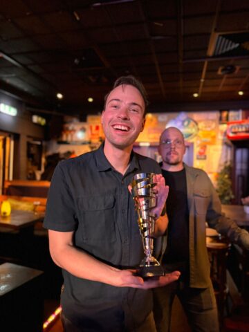 0e9d6ebf-537f-4f74-aeac-ac0b54247738