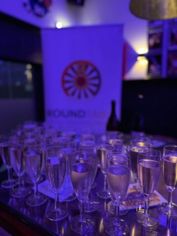 1232b06c-5999-412f-acd4-dfba74471143