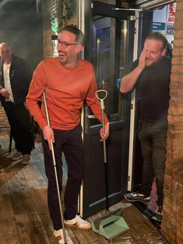 46c3cfb4-3dff-4cf7-a968-01fd0a0af89f