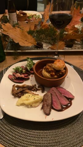 4f3e782c-5c01-45b8-9510-df1d4fd56296