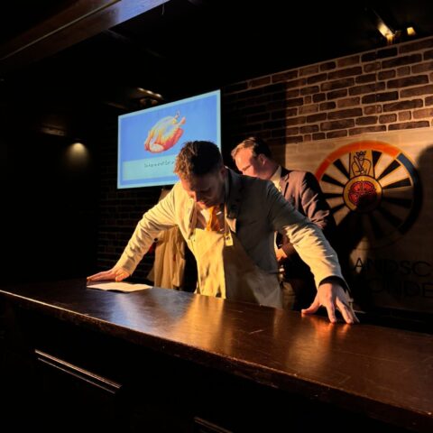 581111274_1305407928292595_4783529880058880149_n