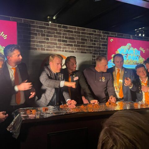 581210984_1305408028292585_6623578945666134243_n