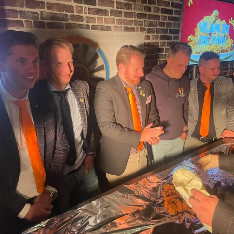 581227569_1305408031625918_8824314428175125161_n