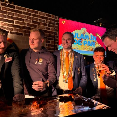 581359653_1305407768292611_2317687443694877427_n