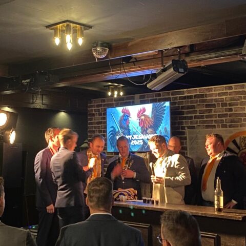 581403584_1305407898292598_2811405619217239722_n