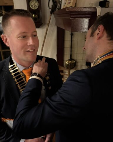 584593301_1311062991060422_8899868469121965153_n