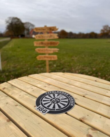 590727927_1319219786911409_7203280450629152513_n