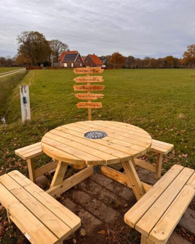 590839664_1319219790244742_7879316704667532172_n