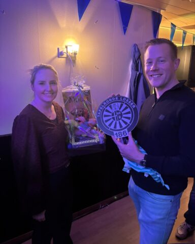 590983033_1319219776911410_8691305139772650318_n