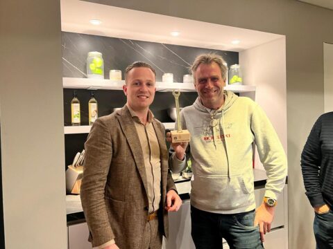 593873387_1324433279723393_2831238104021911960_n