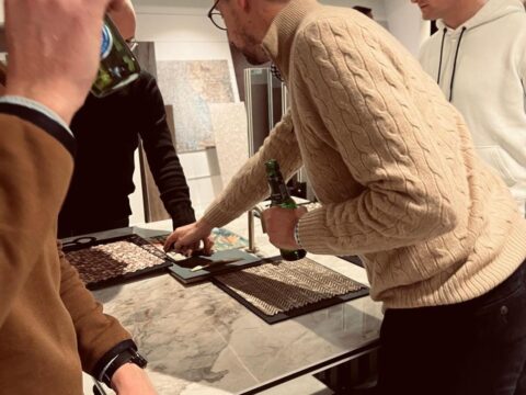 594142719_1324433356390052_7634661757030133696_n