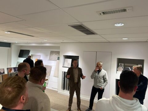 594153512_1324433393056715_116227591543004753_n