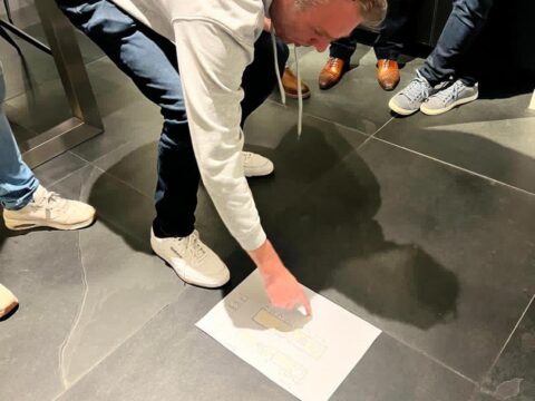 594325639_1324433323056722_1317846209959661540_n