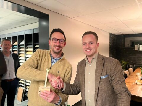 594366711_1324433399723381_952008592780464772_n