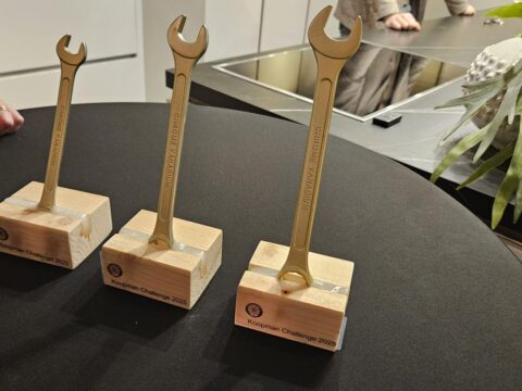 594487995_1324433336390054_1531910260266705461_n