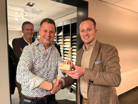 594503313_1324433403056714_3920470138556889302_n