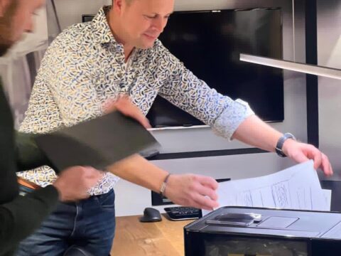 594958450_1324433339723387_2941776269167243061_n