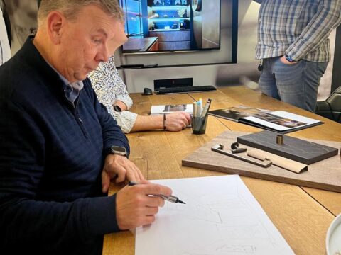 594969832_1324433359723385_3552116697327577377_n