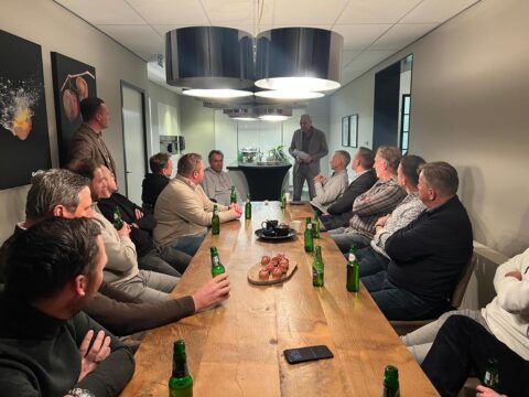 595020024_1324433383056716_5012501682794236040_n