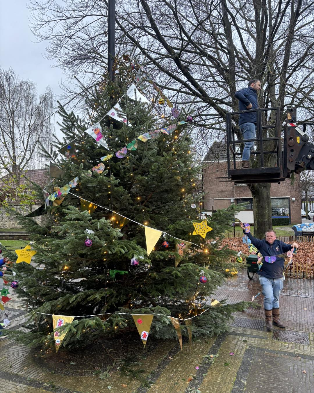 598842154_1334450115388376_4643688607515529813_n