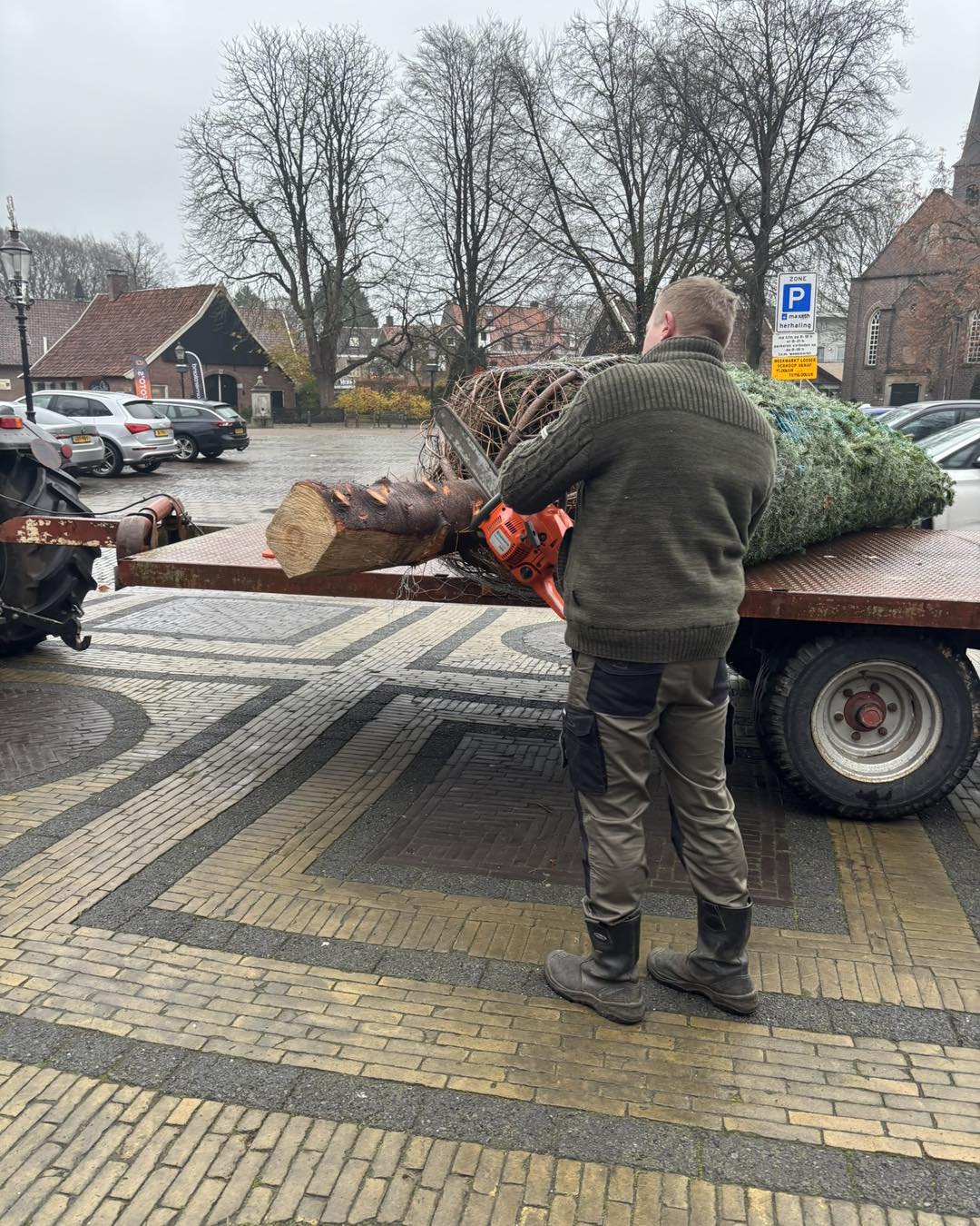 598881621_1334450108721710_4890737258770015603_n