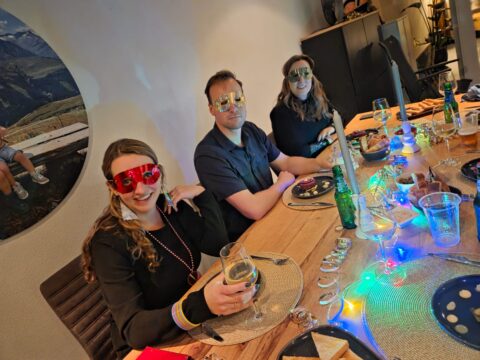 5a1dc840-e098-42cb-800c-08a9572376b2