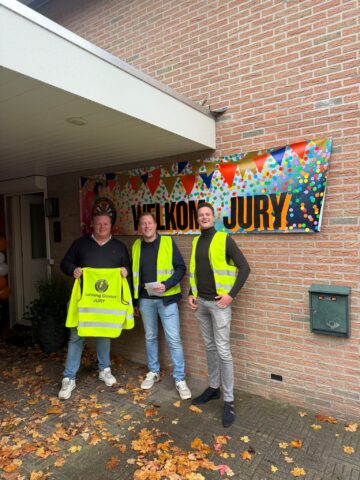 5f2a8b83-cd09-4410-add7-96ddb40a3ecc