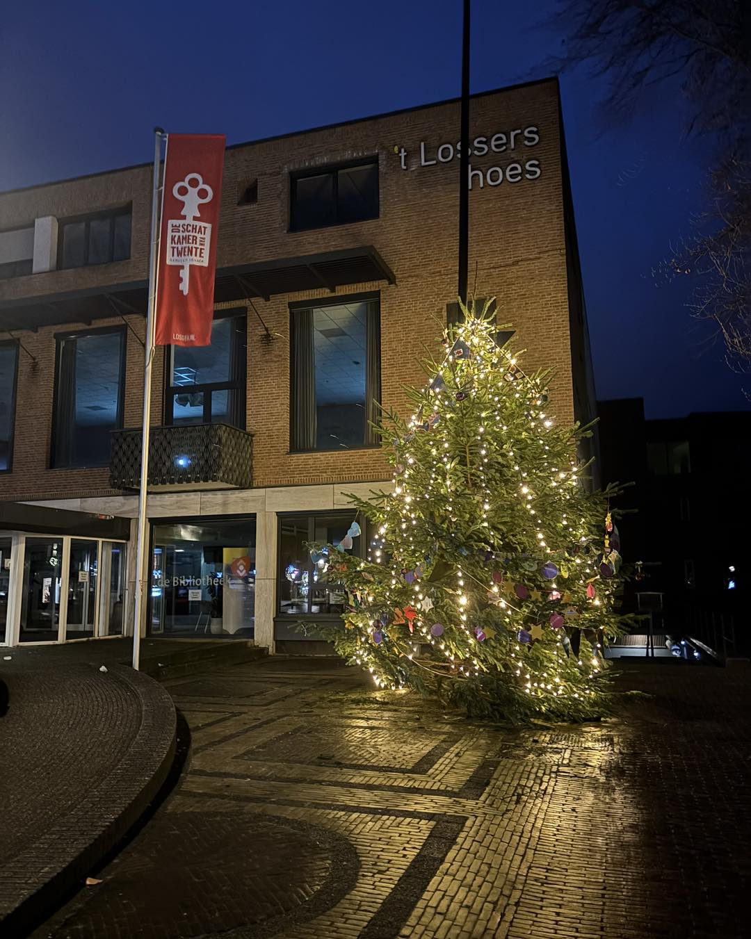 600370771_1334450052055049_4411246935801896265_n