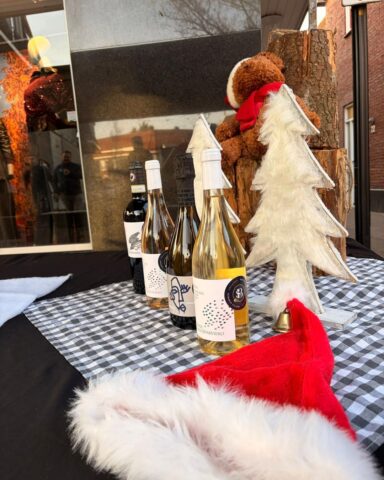 603876759_1338094695023918_5045635383905138504_n