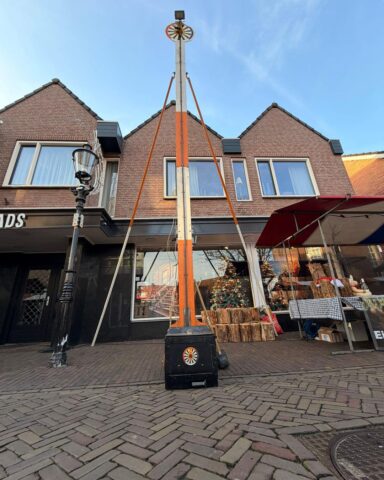 605121172_1338094718357249_3857208472946145331_n