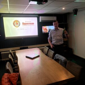 627520594_1374256281407759_8699231301566021810_n