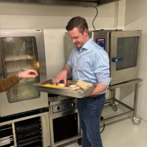 627674410_1374256294741091_4515849258375025627_n