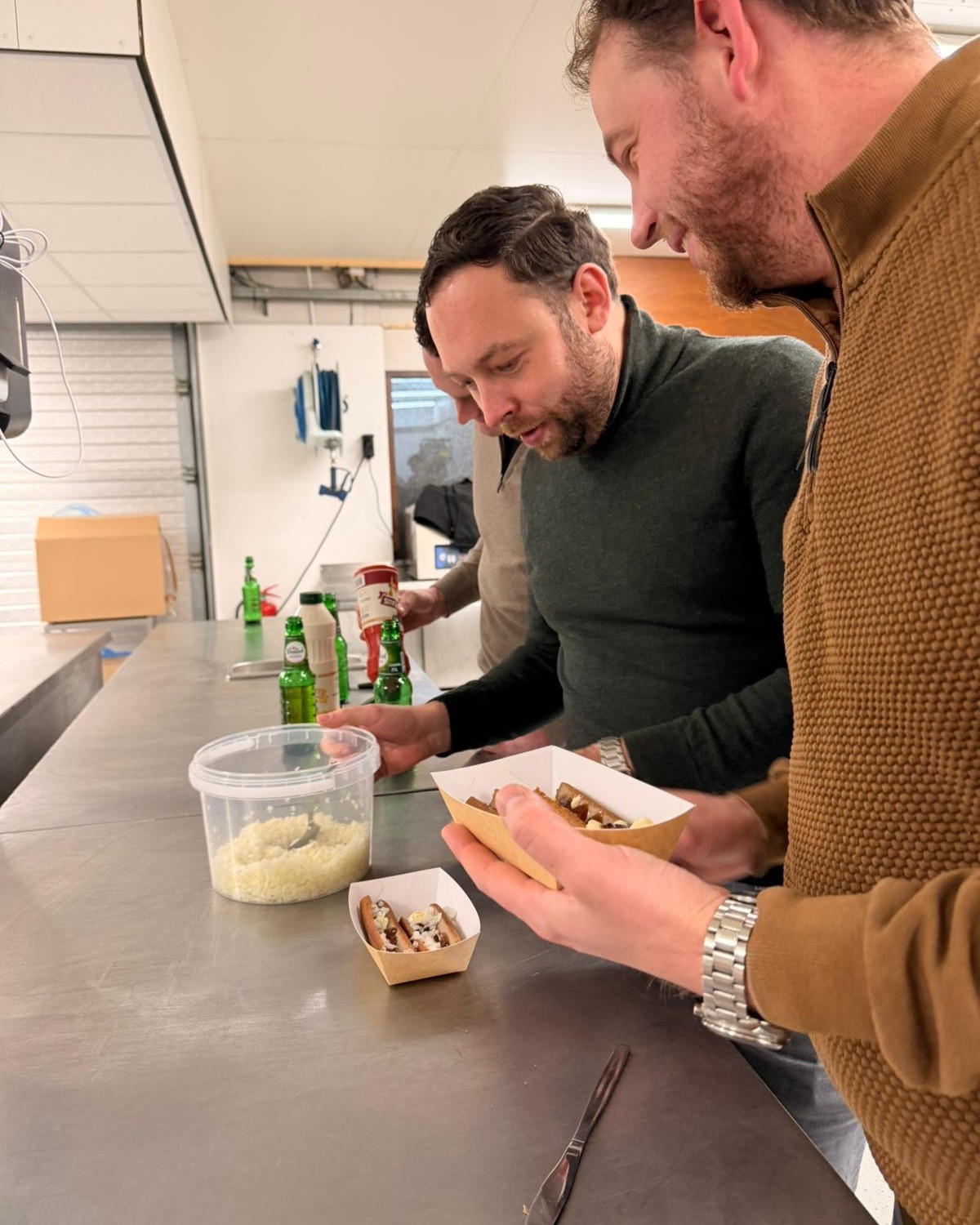 628418745_1374257081407679_519770141296844503_n