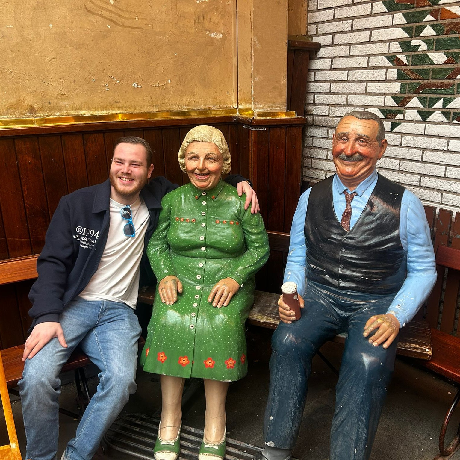 653037592_1410157121151008_585210108922585226_n