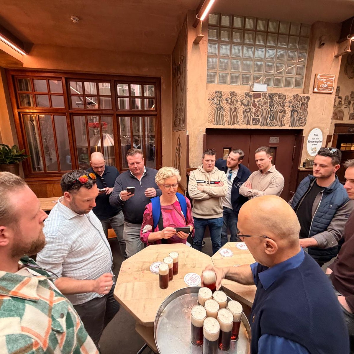 653395514_1410157277817659_1305726220184511523_n