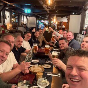 654244686_1410157051151015_7873338212320141584_n