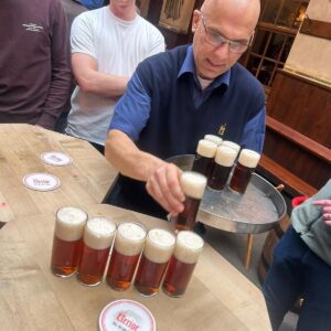 654693756_1410157064484347_8320652600356492076_n