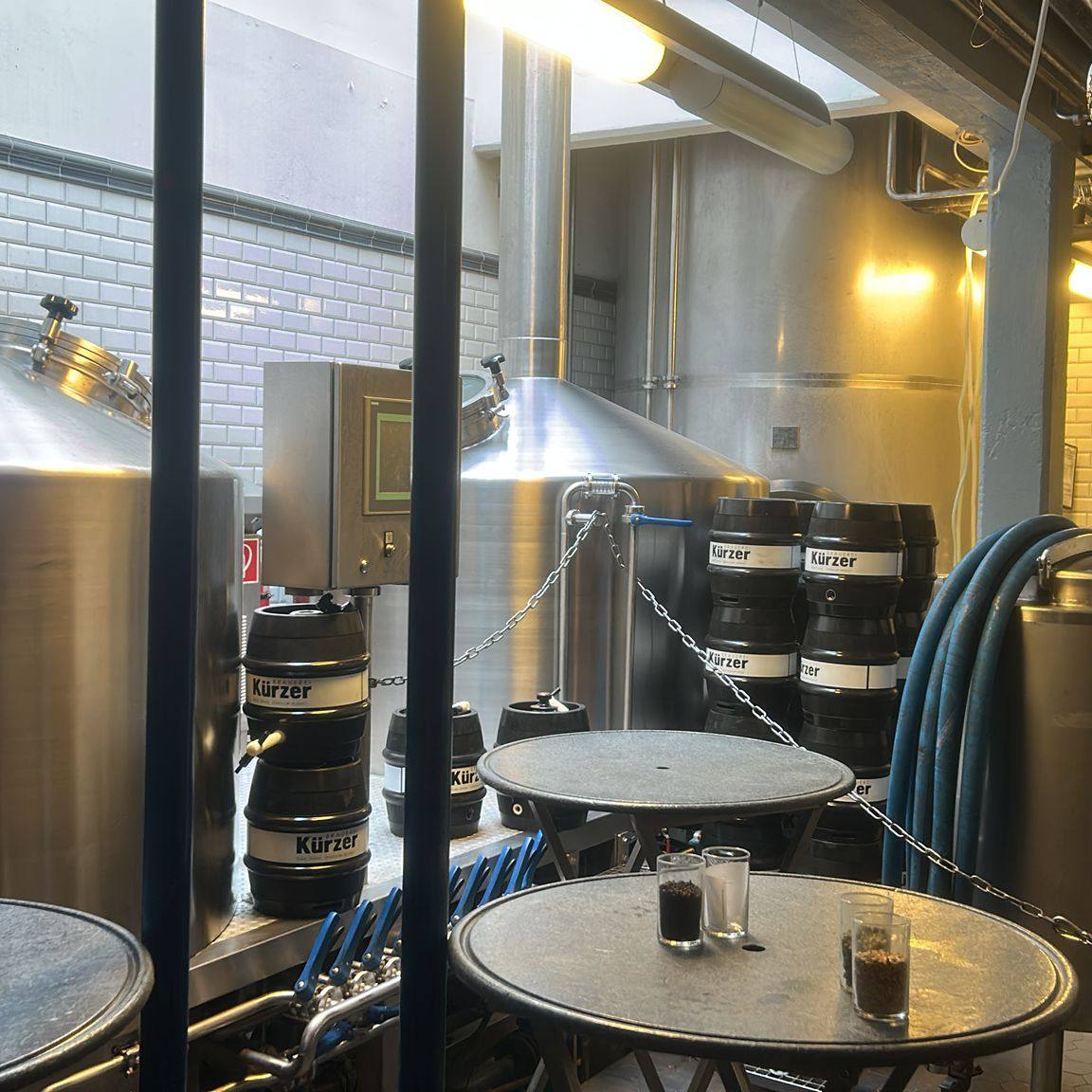 654853722_1410157084484345_6675603223147681325_n