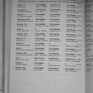 CHarter6