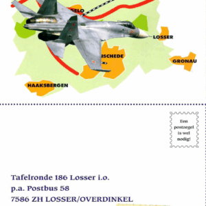 Charter2