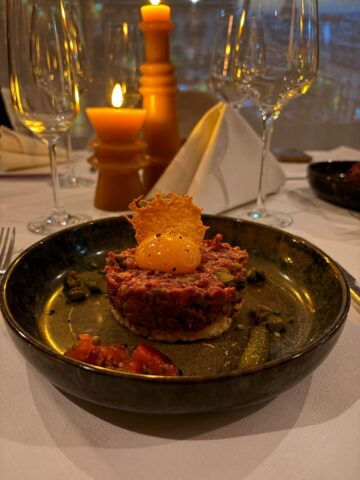 dcc21c03-c420-4e56-b248-0e0cf15d934d