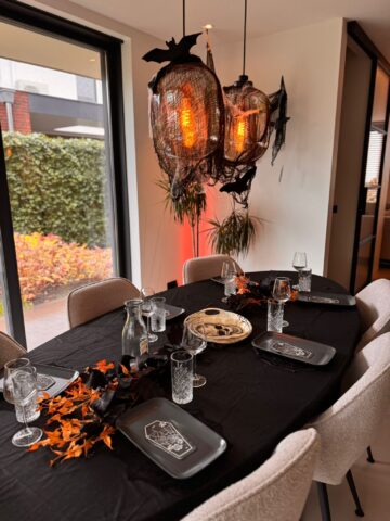 e78d6a07-bad2-4204-8e77-6d91161a2bce